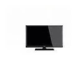 Bush 24 Inch Full HD 1080p LED TV/DVD Combi